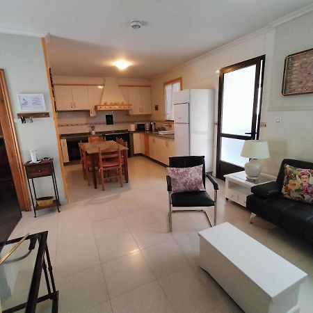 A Casa Da Ponte Villa ซันเชนโช ภายนอก รูปภาพ