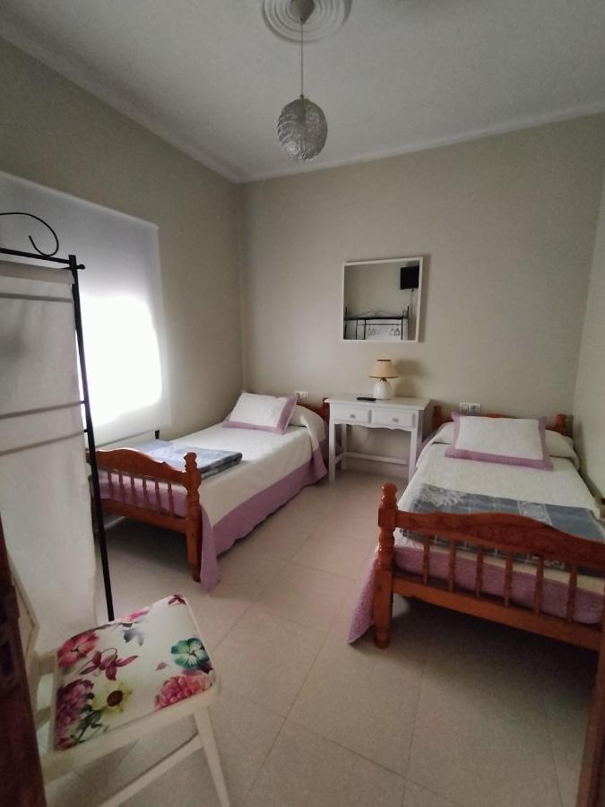 A Casa Da Ponte Villa ซันเชนโช ภายนอก รูปภาพ