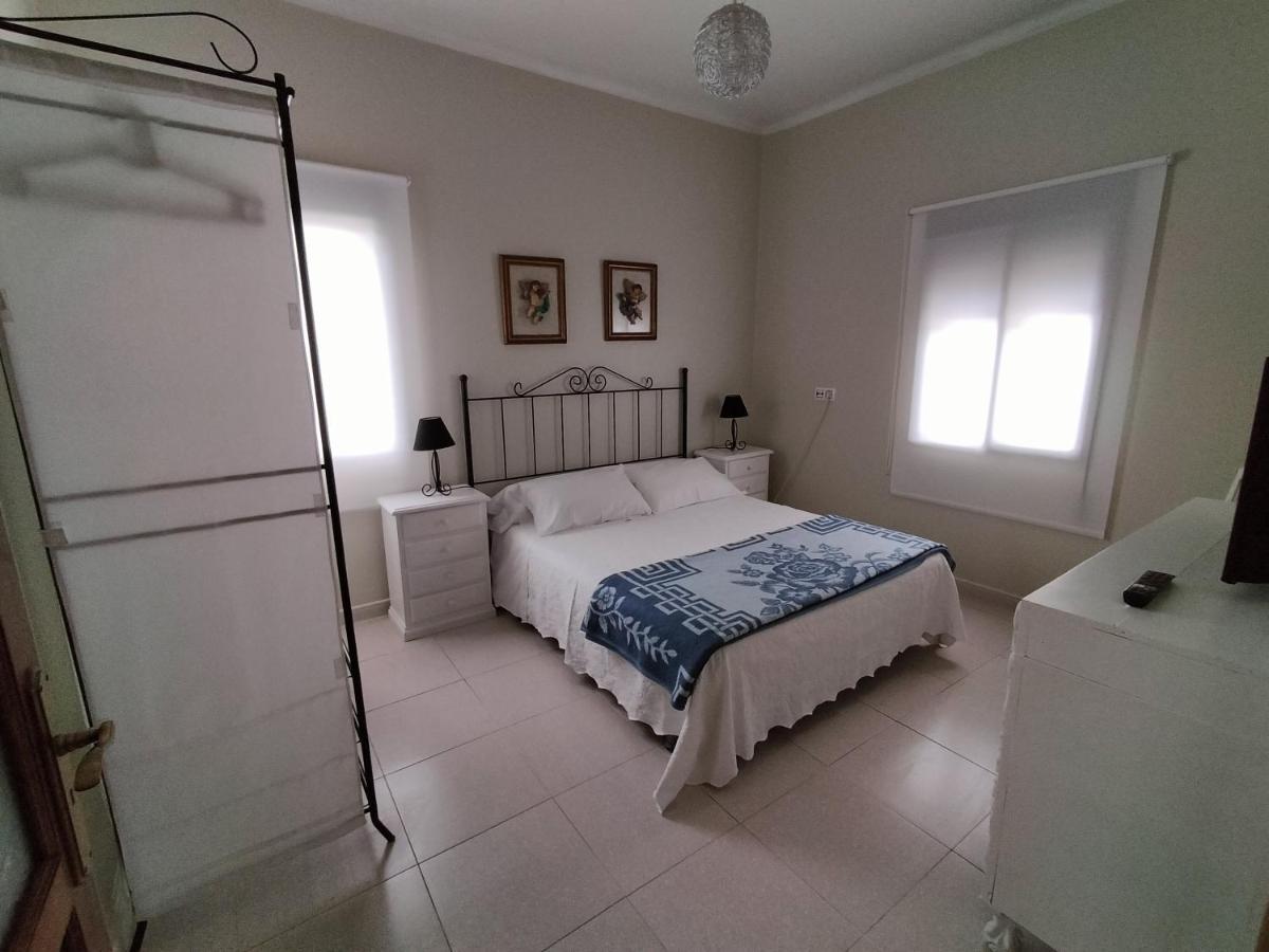 A Casa Da Ponte Villa ซันเชนโช ภายนอก รูปภาพ